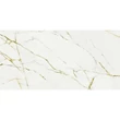 Kép 1/10 - Cerrad - Klaro White 59,7x119,7 (3635) I.oszt