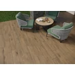 Kép 4/4 - Cerrad - Listria Marrone 17,5x80 (8884) I.oszt