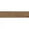 Kép 2/4 - Cerrad - Listria Marrone 17,5x80 (8884) I.oszt