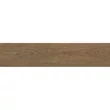 Kép 1/4 - Cerrad - Listria Marrone 17,5x80 (8884) I.oszt