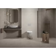Kép 2/3 - Cerrad - Lounge Ivory LNG-02 30x60 (6702) I.oszt