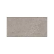 Kép 1/2 - Cerrad - Lounge Gris LNG-10 30x60 (6719) I.oszt