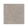 Kép 1/2 - Cerrad - Lounge Gris LNG-10 60x60 (6764) I.oszt