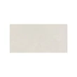 Kép 1/3 - Cerrad - Lounge Ivory LNG-02 30x60 (6702) I.oszt