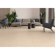 Kép 2/3 - Cerrad - Lounge Sand LNG-03 30x60 (6726) I.oszt