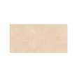 Kép 1/3 - Cerrad - Lounge Sand LNG-03 30x60 (6726) I.oszt