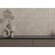 Kép 3/4 - Cerrad - Lounge Terra LNG-06 30x60 (6788) I.oszt
