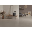 Kép 2/4 - Cerrad - Lounge Terra LNG-06 30x60 (6733) I.oszt