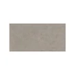 Kép 1/4 - Cerrad - Lounge Terra LNG-06 30x60 (6733) I.oszt