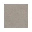 Kép 1/4 - Cerrad - Lounge Terra LNG-06 30x60 (6788) I.oszt
