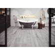 Kép 4/6 - Cerrad - Mattina Bianco 19,3x120,2 (9449) I.oszt