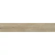 Kép 2/7 - Cerrad - Mattina Beige 19,3x120,2 (9364) I.oszt
