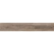 Kép 1/7 - Cerrad - Mattina Beige 19,3x120,2 (9364) I.oszt