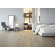 Kép 4/7 - Cerrad - Mattina Beige 19,3x120,2 (9364) I.oszt