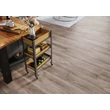 Kép 5/7 - Cerrad - Mattina Beige 19,3x120,2 (9364) I.oszt