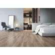 Kép 6/7 - Cerrad - Mattina Beige 19,3x120,2 (9364) I.oszt