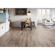 Kép 3/7 - Cerrad - Mattina Beige 19,3x120,2 (9364) I.oszt