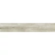 Kép 2/6 - Cerrad - Mattina Bianco 19,3x120,2 (9449) I.oszt