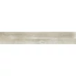 Kép 3/6 - Cerrad - Mattina Bianco 19,3x120,2 (9449) I.oszt