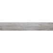 Kép 1/6 - Cerrad - Mattina Bianco 19,3x120,2 (9449) I.oszt
