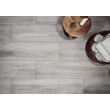 Kép 6/6 - Cerrad - Mattina Bianco 19,3x120,2 (9449) I.oszt