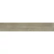 Kép 2/5 - Cerrad - Mattina Grigio 19,3x120,2 (9401) I.oszt