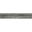 Kép 1/5 - Cerrad - Mattina Grigio 19,3x120,2 (9401) I.oszt