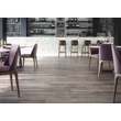 Kép 4/5 - Cerrad - Mattina Grigio 19,3x120,2 (9401) I.oszt