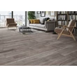 Kép 5/5 - Cerrad - Mattina Grigio 19,3x120,2 (9401) I.oszt