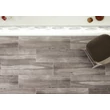 Kép 3/5 - Cerrad - Mattina Grigio 19,3x120,2 (9401) I.oszt