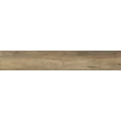 Kép 2/4 - Cerrad - Mattina Marrone 19,3x120,2 (9425) I.oszt