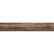 Kép 1/4 - Cerrad - Mattina Marrone 19,3x120,2 (9425) I.oszt