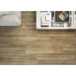 Kép 4/4 - Cerrad - Mattina Marrone 19,3x120,2 (9425) I.oszt