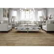 Kép 3/4 - Cerrad - Mattina Marrone 19,3x120,2 (9425) I.oszt