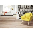 Kép 5/8 - Cerrad - Mattina Sabbia 19,3x120,2 (9388) I.oszt