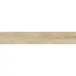 Kép 2/8 - Cerrad - Mattina Sabbia 19,3x120,2 (9388) I.oszt