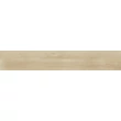 Kép 3/8 - Cerrad - Mattina Sabbia 19,3x120,2 (9388) I.oszt