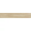 Kép 4/8 - Cerrad - Mattina Sabbia 19,3x120,2 (9388) I.oszt