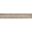 Kép 1/8 - Cerrad - Mattina Sabbia 19,3x120,2 (9388) I.oszt