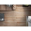Kép 6/8 - Cerrad - Mattina Sabbia 19,3x120,2 (9388) I.oszt