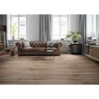 Kép 7/8 - Cerrad - Mattina Sabbia 19,3x120,2 (9388) I.oszt
