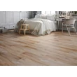 Kép 8/8 - Cerrad - Mattina Sabbia 19,3x120,2 (9388) I.oszt