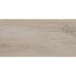 Kép 1/4 - Cerrad - Norwegio Beige 30x60 (7511) I.oszt