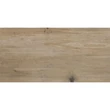 Kép 1/4 - Cerrad - Norwegio Brown 30x60 (7535) I.oszt