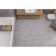 Kép 3/4 - Cerrad - Norwegio Grey 30x60 (7559) I.oszt