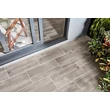 Kép 4/4 - Cerrad - Norwegio Grey 30x60 (7559) I.oszt