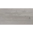 Kép 1/4 - Cerrad - Norwegio Grey 30x60 (7559) I.oszt