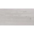 Kép 1/4 - Cerrad - Norwegio Light Grey 30x60 (7573) I.oszt