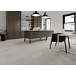 Kép 3/3 - Cerrad - Sepia Grigio 59,7x59,7 (9943) I.oszt