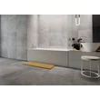 Kép 2/3 - Cerrad - Sepia Grigio 59,7x59,7 (9943) I.oszt